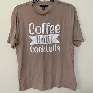 🍁5 for $10🍁 Women’s T-Shirt